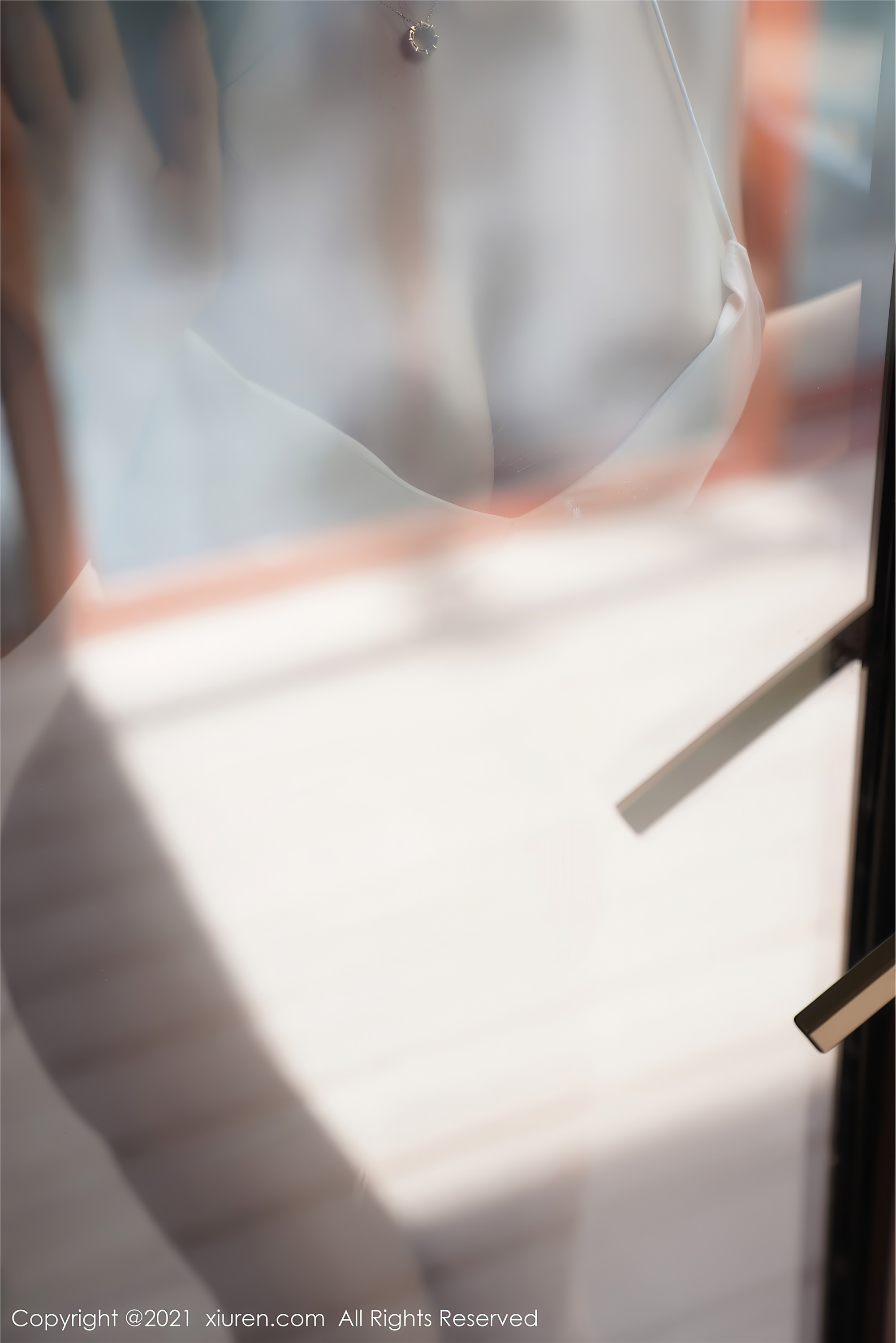 XiuRen秀人网  2021.04.22 No.3332 萌汉药baby